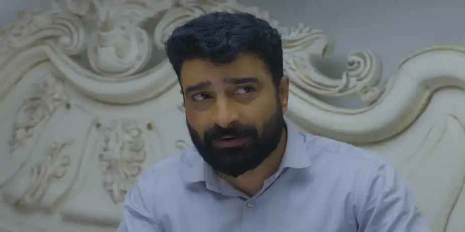 Prema Entha Maduram - January 06, 2025 - Best Scene