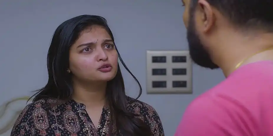 Prema Entha Maduram - January 07, 2025 - Best Scene