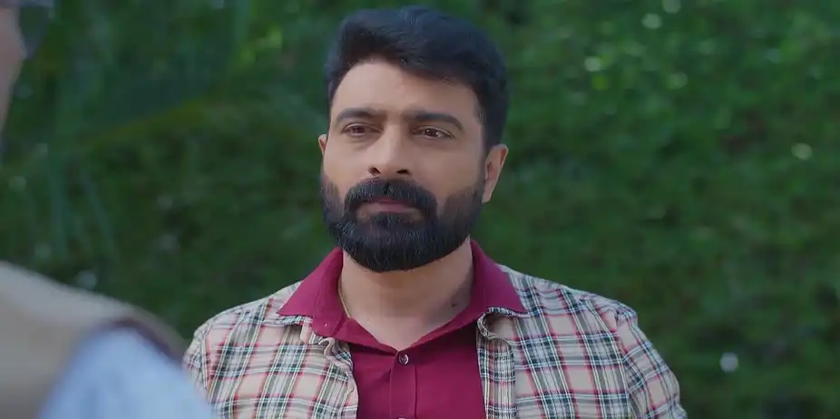 Prema Entha Maduram - January 09, 2025 - Best Scene
