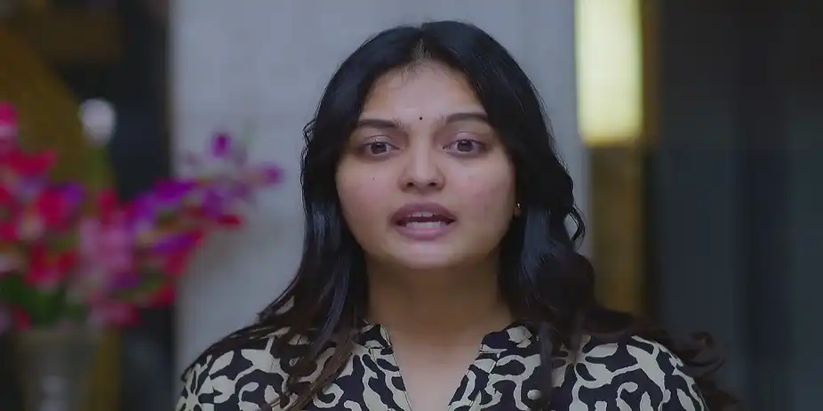 Prema Entha Maduram - January 10, 2025 - Best Scene