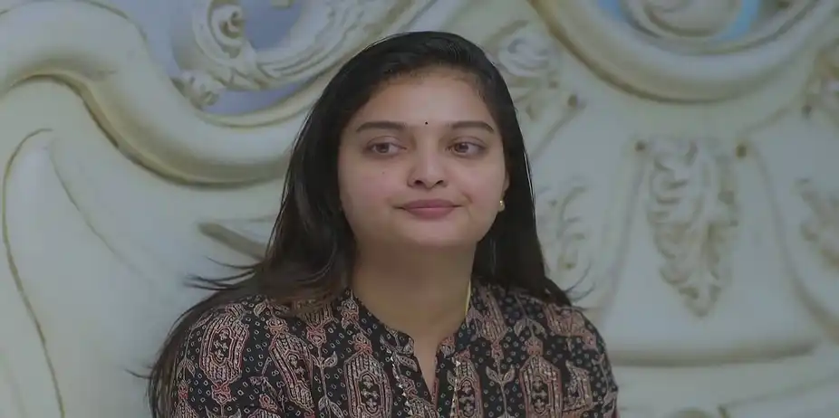 Prema Entha Maduram - January 08, 2025 - Best Scene