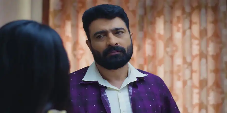 Prema Entha Maduram - January 11, 2025 - Best Scene