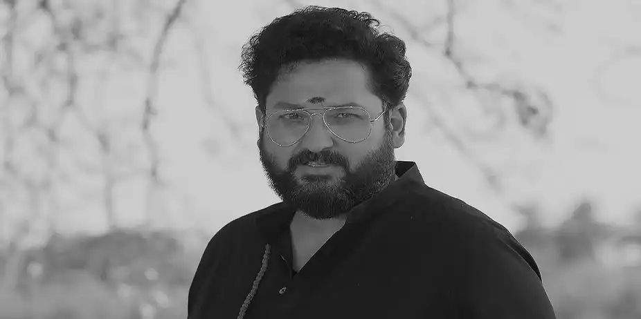Padamati Sandhyaragam - January 09, 2025 - Best Scene