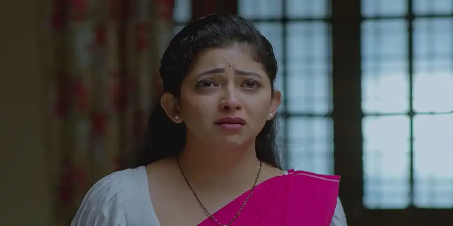 Nindu Noorella Saavasam - January 06, 2025 - Best Scene