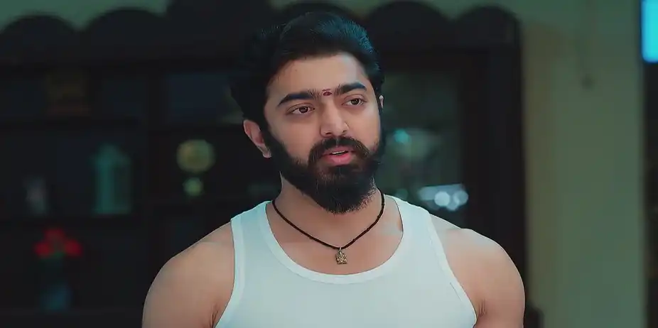 Maa Annayya - January 07, 2025 - Best Scene
