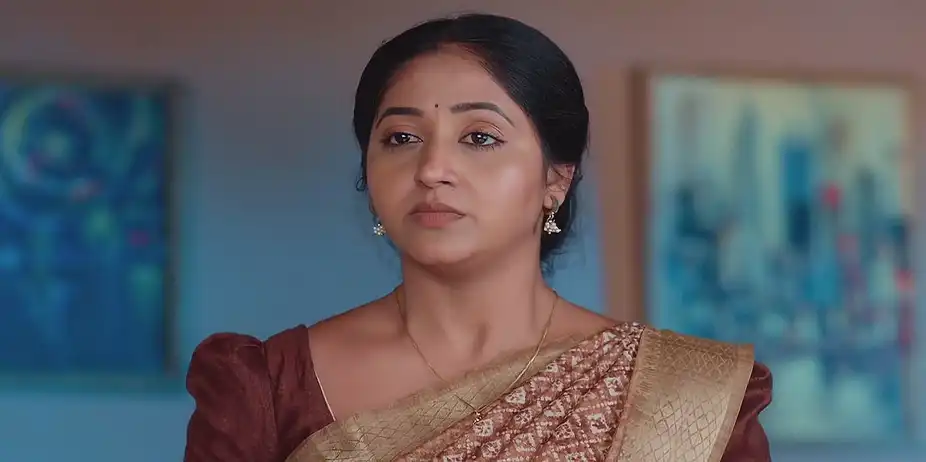 Maa Annayya - January 08, 2025 - Best Scene