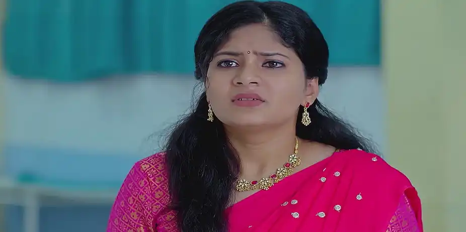 Gundamma Katha - January 08, 2025 - Best Scene