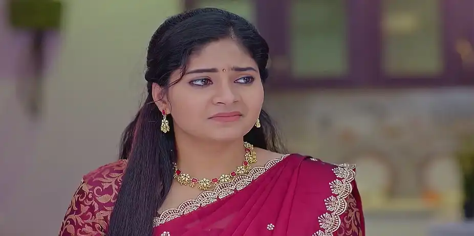 Gundamma Katha - January 11, 2025 - Best Scene
