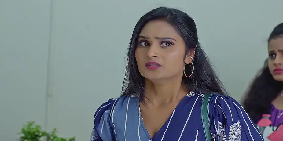 Gundamma Katha - January 10, 2025 - Best Scene