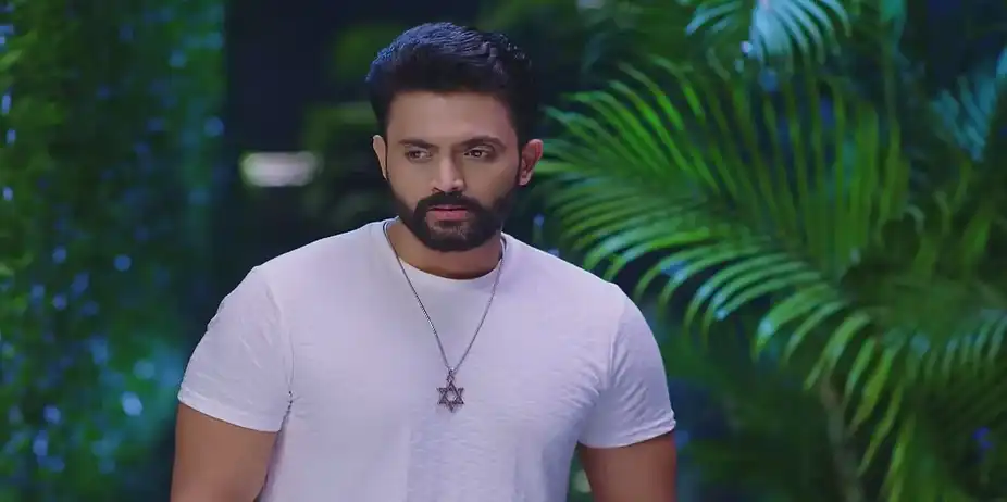 Kalavaari Kodalu Kanakamahalakshmi - January 06, 2025 - Best Scene