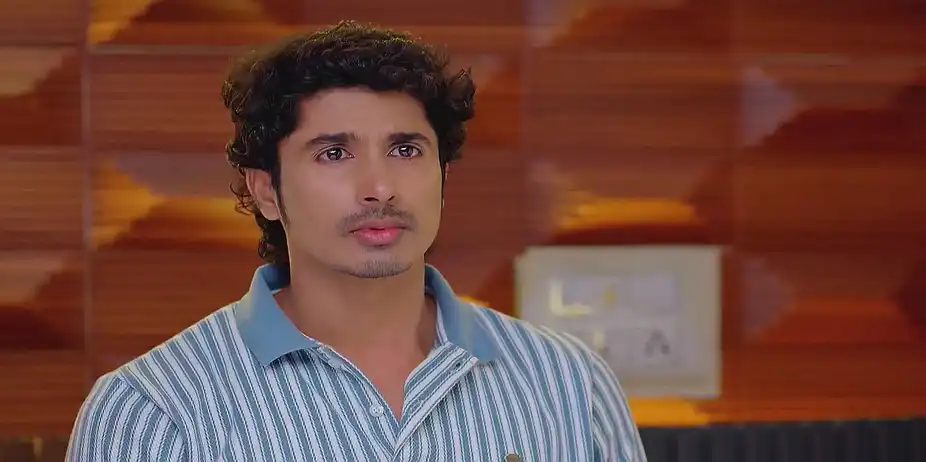 Janaki Ramayya Gari Manavaralu - January 07, 2025 - Best Scene