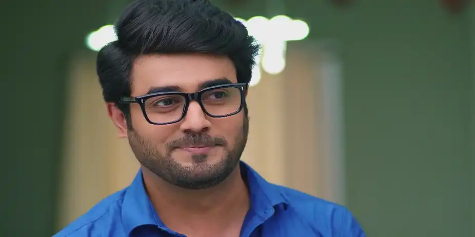 Will Akhil and Tanaya Give the Interview? - Punha Kartavya Ahe