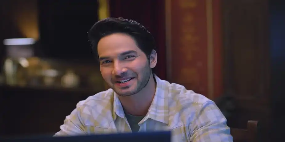 The Suggestions and Complaints Sent by the Viewers - Hamara Parivar
