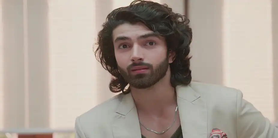 Raghav and Reet's Banter - Jaane Anjaane Hum Mile