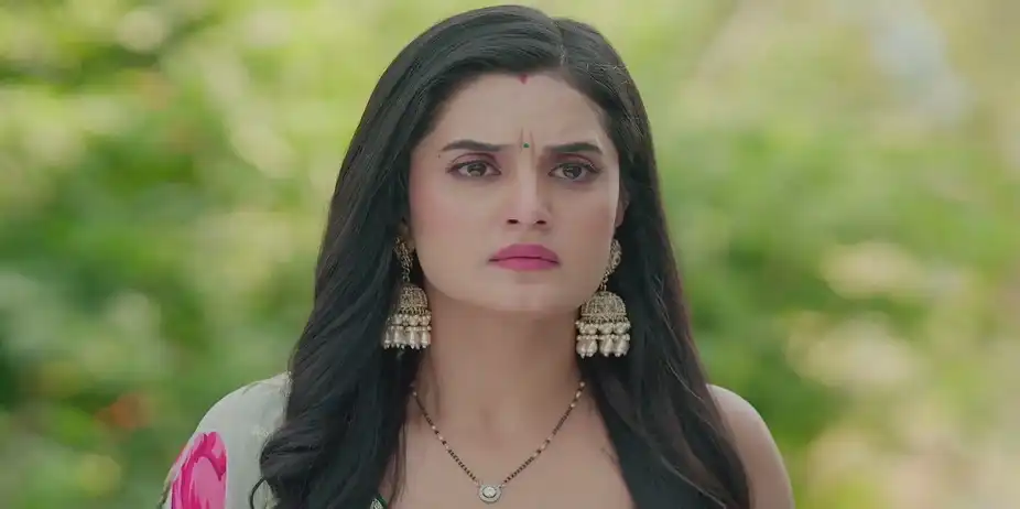 Will Reet Discover the Foul Play in the Company? - Jaane Anjaane Hum Mile