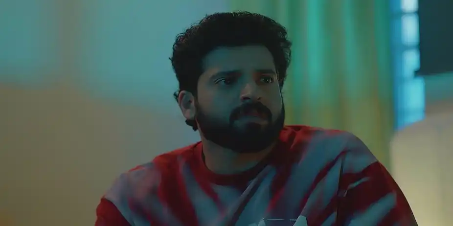 Mangalyam - January 10, 2025 - Best Scene