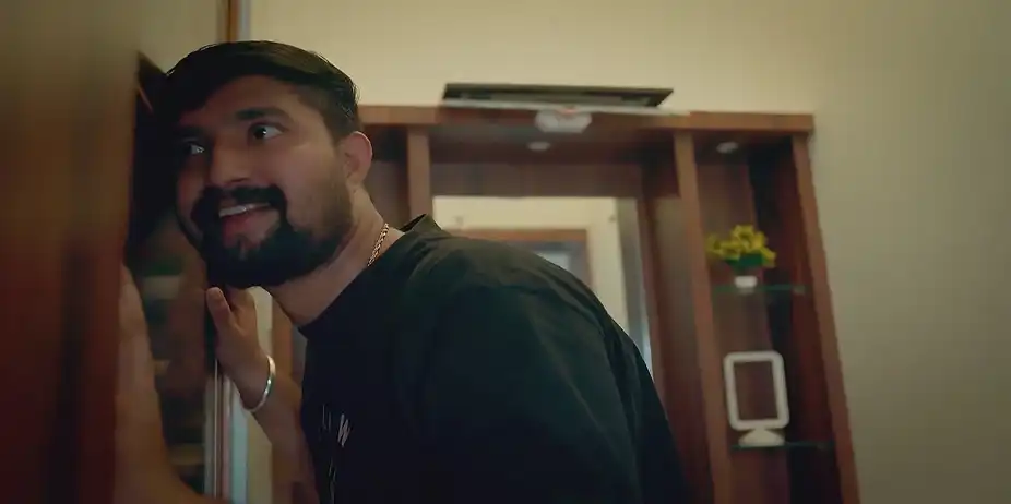 Madhura Nombara Kattu - January 07, 2025 - Best Scene