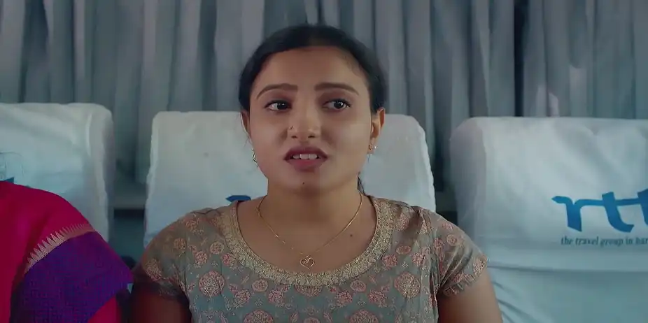 Madhura Nombara Kattu - January 12, 2025 - Best Scene