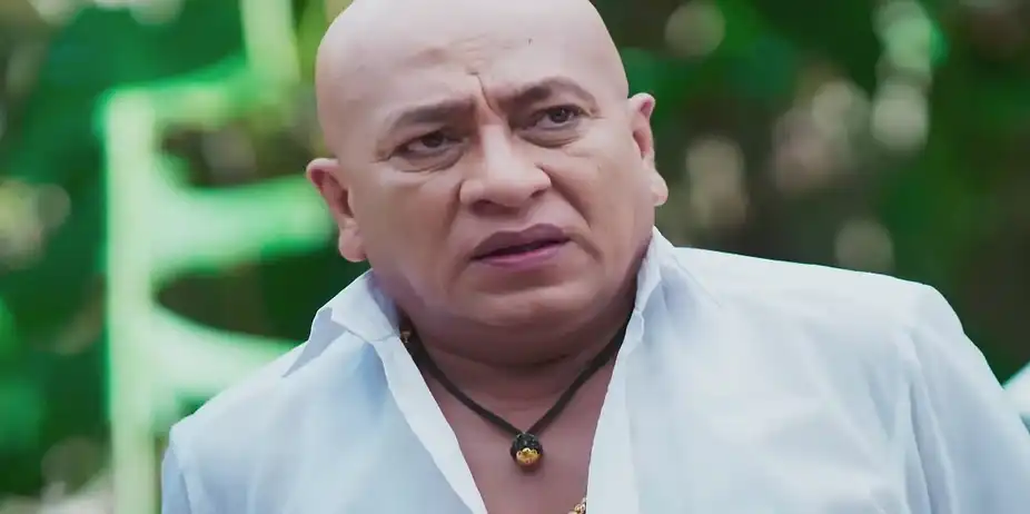 Manathe Kottaram - January 07, 2025 - Best Scene