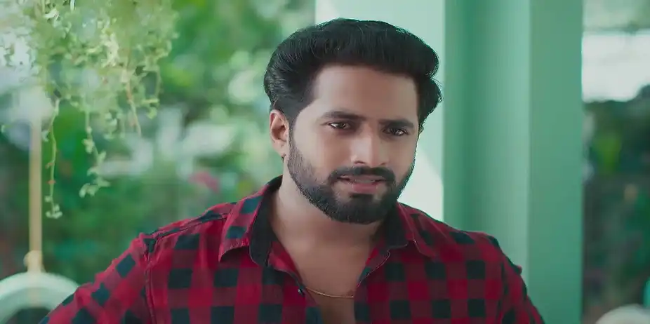Manathe Kottaram - January 12, 2025 - Best Scene