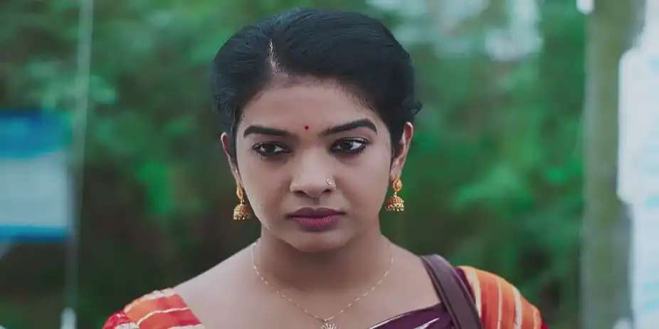 Manathe Kottaram - January 08, 2025 - Best Scene