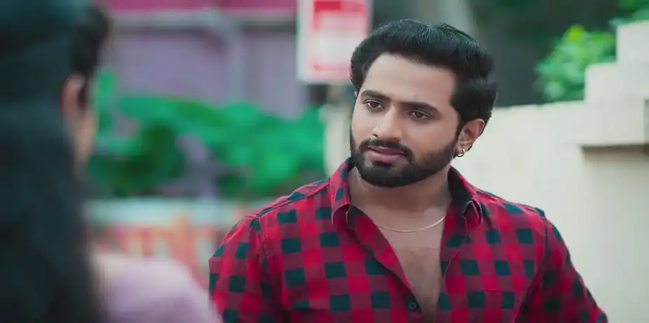 Manathe Kottaram - January 11, 2025 - Best Scene