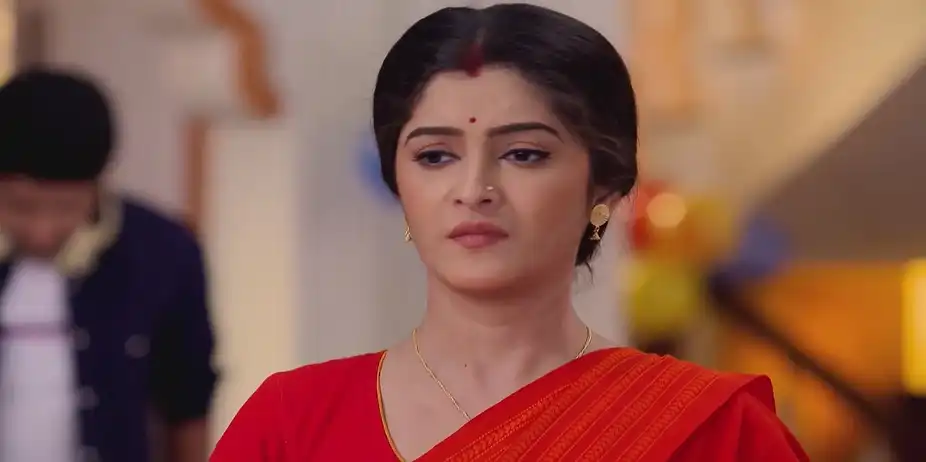 Mana Rahigala Tumarithare - January 19, 2025 - Best Scene