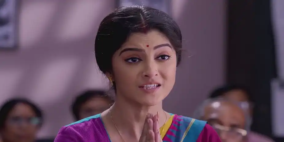 Mana Rahigala Tumarithare - January 18, 2025 - Best Scene