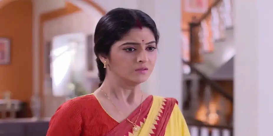 Mana Rahigala Tumarithare - January 12, 2025 - Best Scene