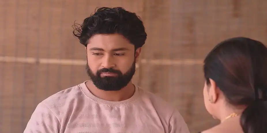 Pramila's Actions Irritate Pratyush - Sandhya Ragini