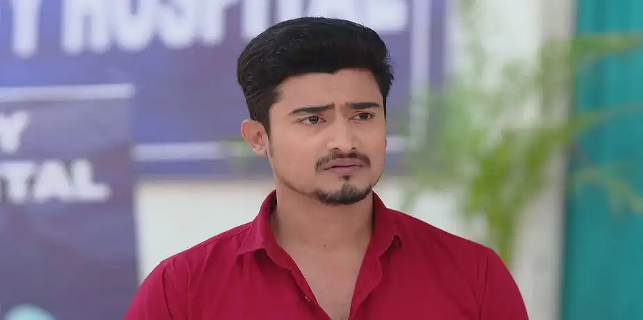 Madhu Plans to Stop Rupali's Wedding - Madhura Sansara