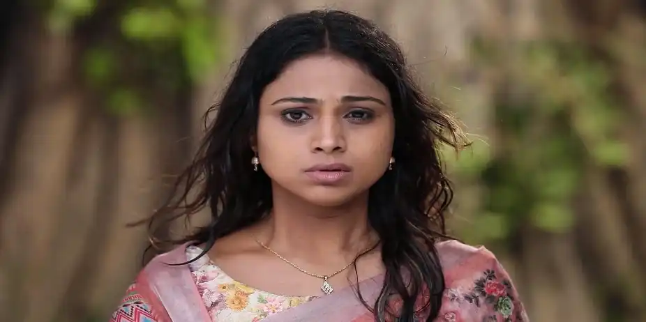 Mounam Pesiyadhe S1 E55 - Siva Performs Post-Death Rituals for Janani
