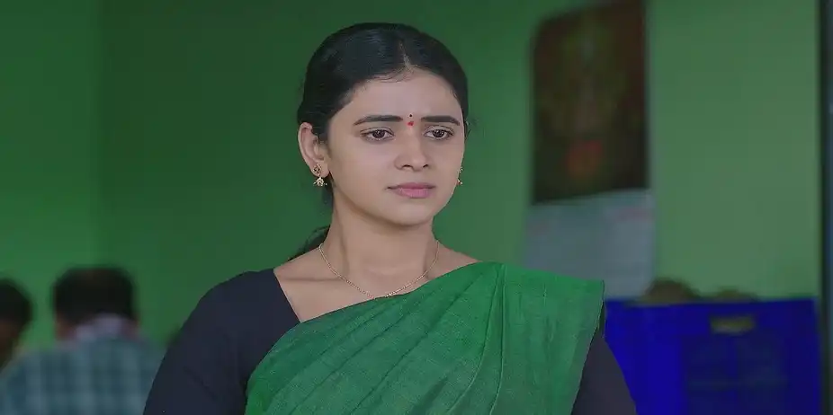 Puttakkana Makkalu - January 05, 2025 - Best Scene