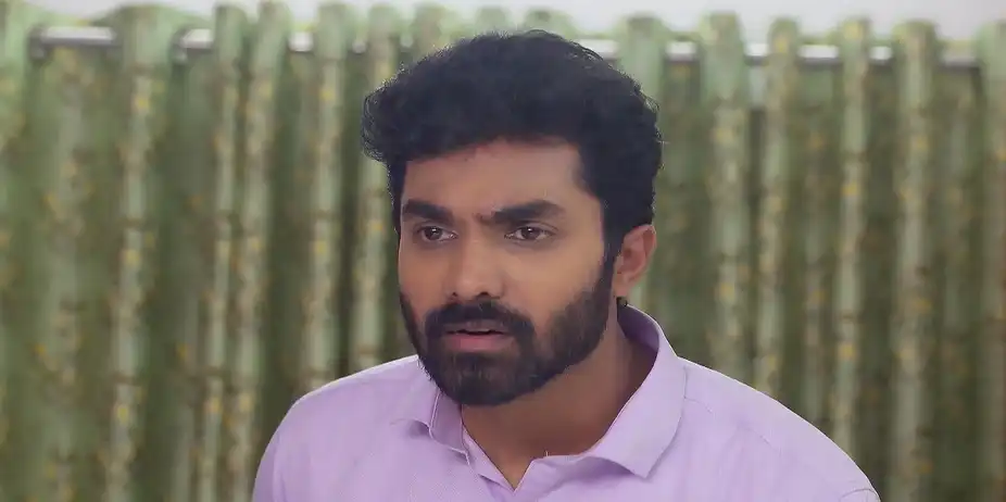 Maari - January 08, 2025 - Best Scene