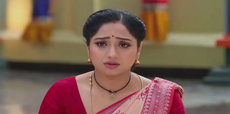 Maari - January 11, 2025 - Best Scene