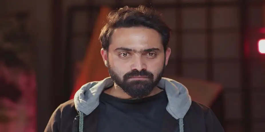 Nenjathai Killathe - January 10, 2025 - Best Scene