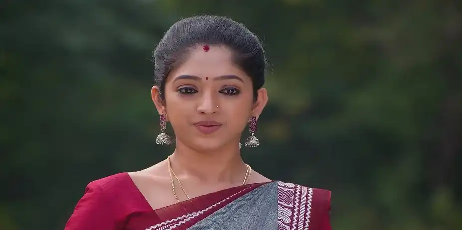 Ninaithale Inikkum - January 08, 2025 - Best Scene