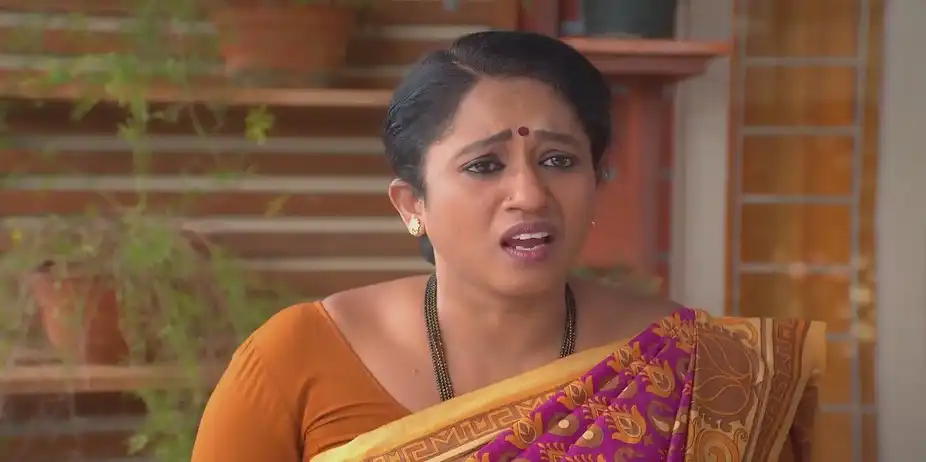 Ninaithale Inikkum - January 10, 2025 - Best Scene