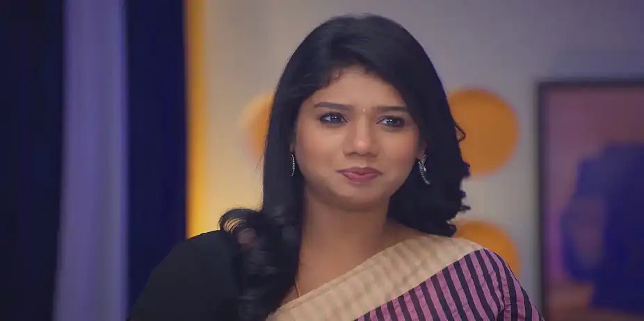Ninaithale Inikkum - January 07, 2025 - Best Scene