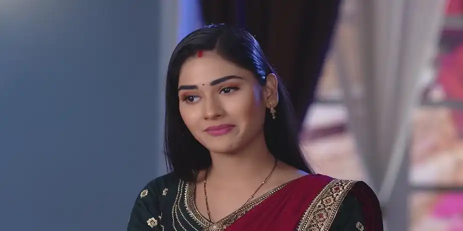 Tuma Bina - January 12, 2025 - Best Scene