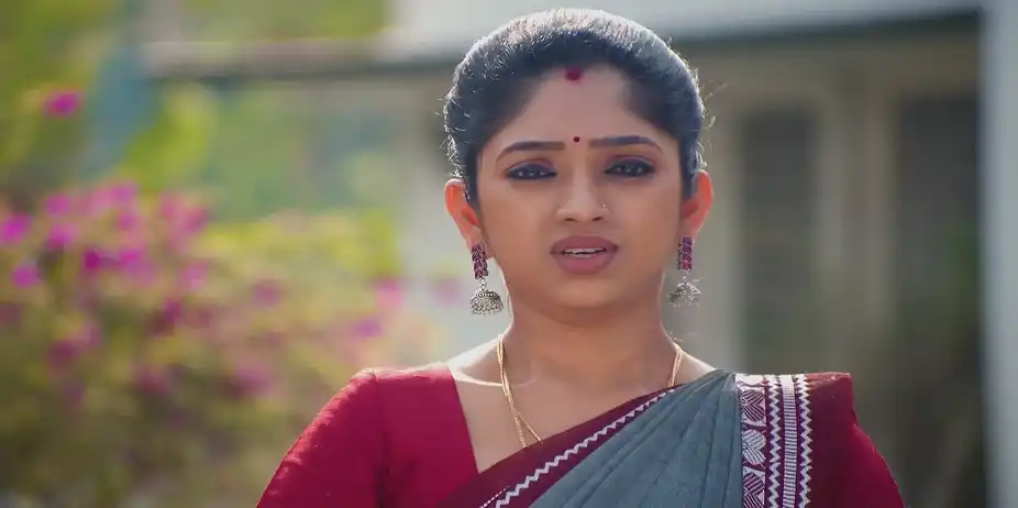 Ninaithale Inikkum - January 08, 2025 - Best Scene