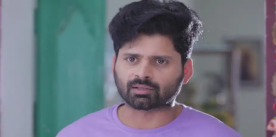 Idhayam - January 10, 2025 - Best Scene