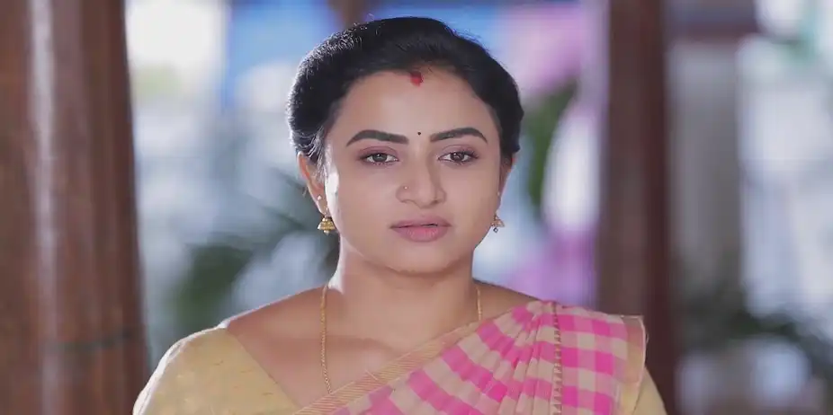 Idhayam - January 10, 2025 - Best Scene