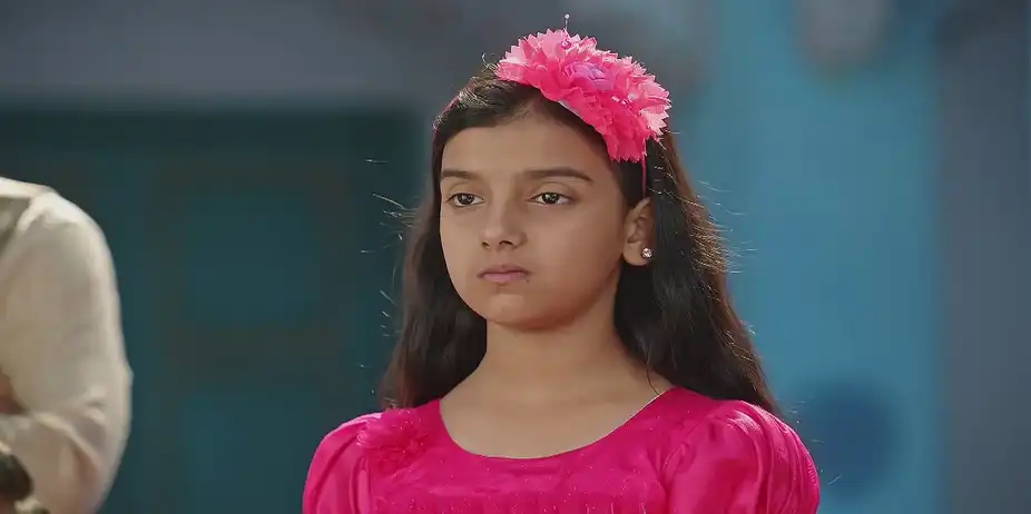 Bhavna's Father's Question to Atal - Atal