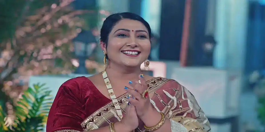 Harnav and Sidak’s First Lohri - Jawai Ji