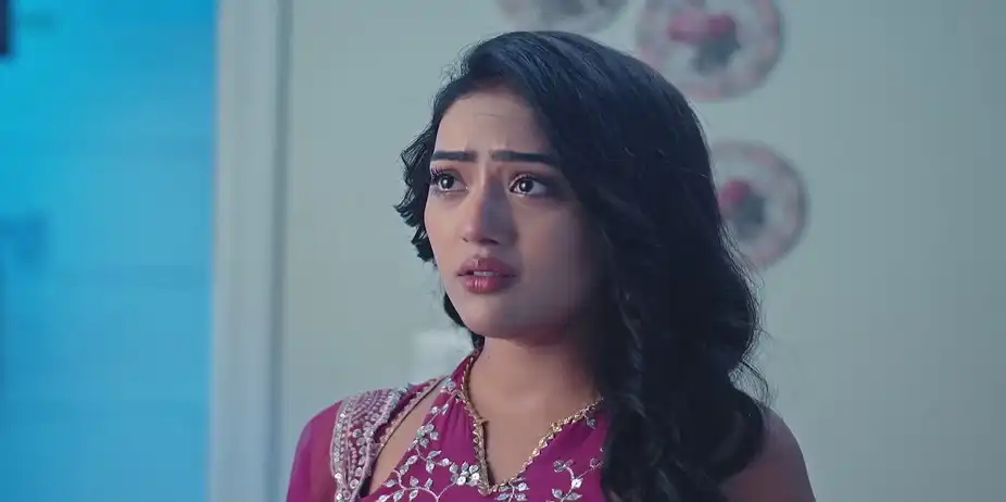 Heer Renders DJ Speechless - Heer Tey Tedhi Kheer