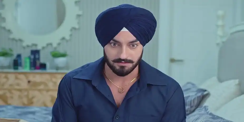 DJ Refuses to Trust Heer - Heer Tey Tedhi Kheer