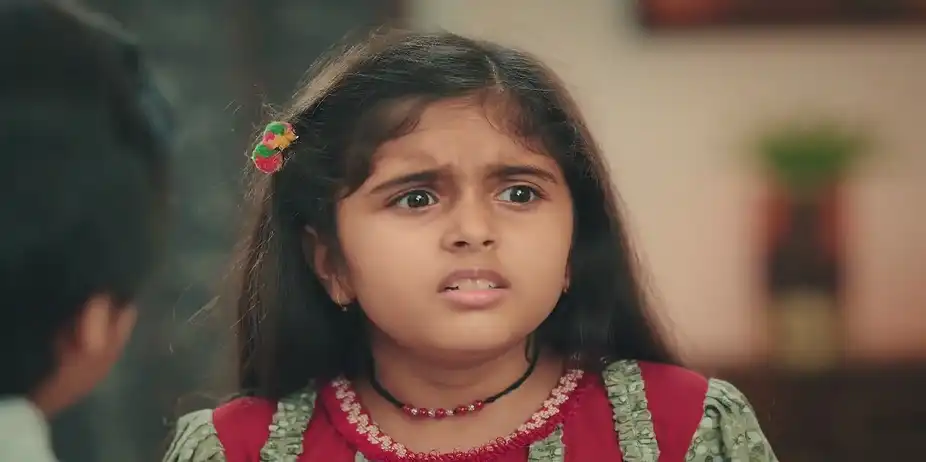 Ballu Escapes from the Clutches of Inspector Singh - Jagriti