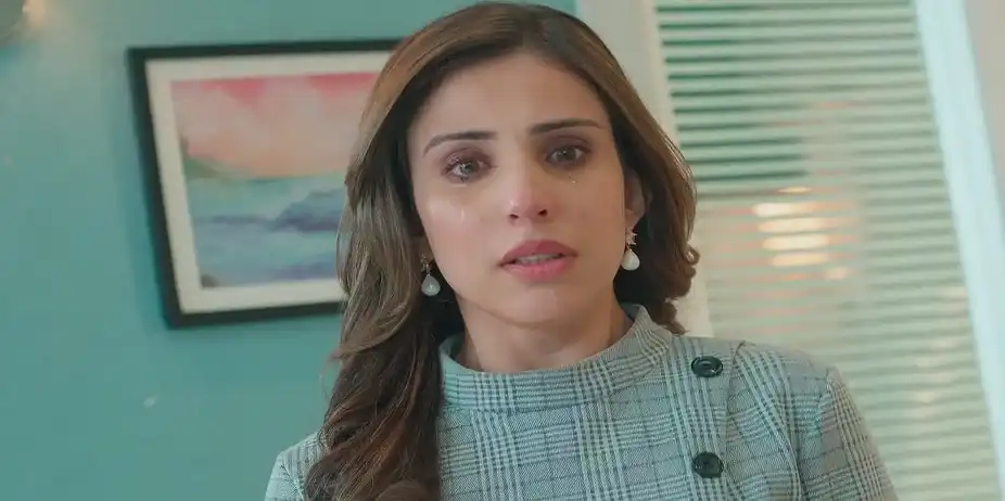 Lokit's Condition to Marry Riddhi - Jamai No. 1