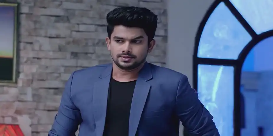 Kalyanamasthu - January 18, 2025 - Best Scene